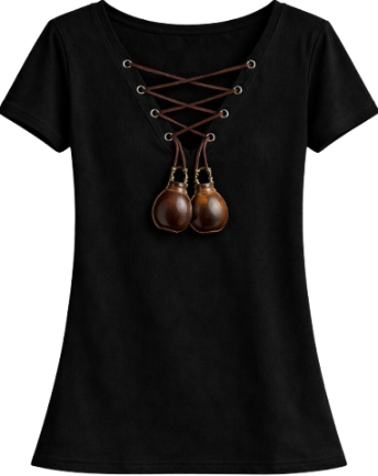 Mod. Castañuelas