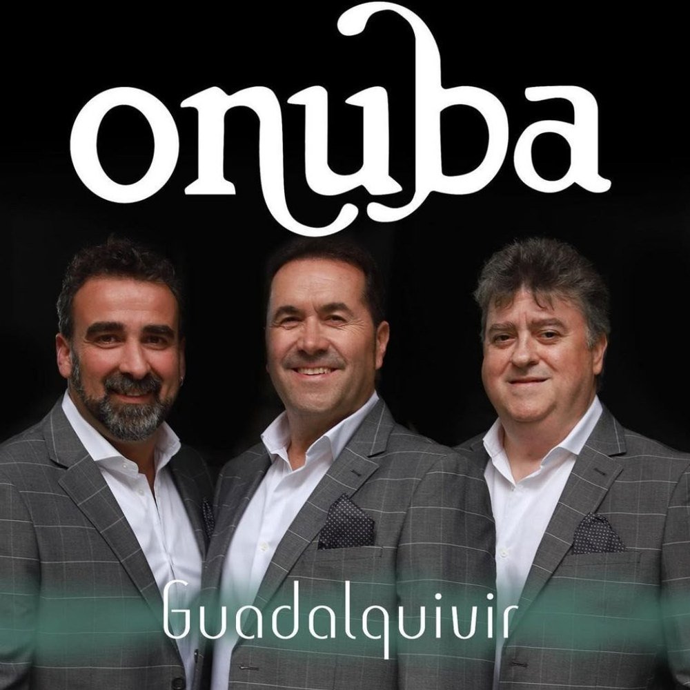Cartel de Onuba